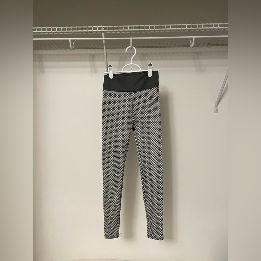Viral tik tok leggings